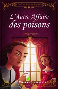 Autre Affaire des poissons (L')