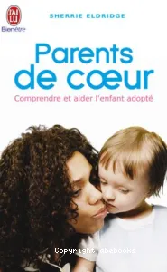 Parents de cœur