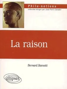 Raison (La)