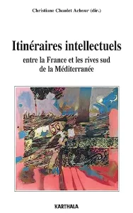 Itinéraires intellectuels