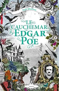 Cauchemar Edgar Poe (Le)