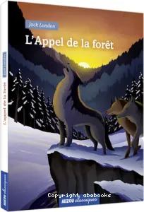 Appel de la forêt (L')