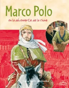 Marco Polo