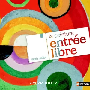 Peinture, entrée libre (La)