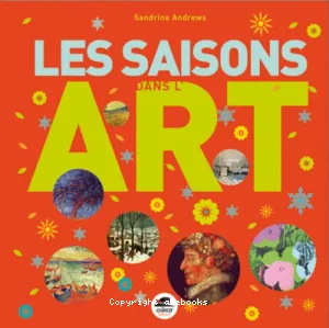 Saisons dans l'art (Les)