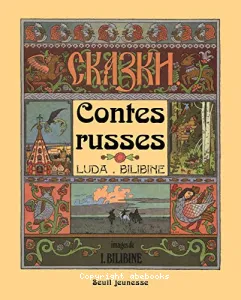 Contes russes