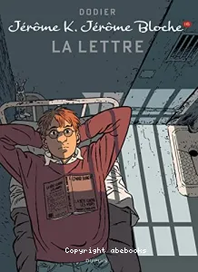 La lettre