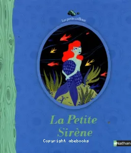 Petite sirène (la)