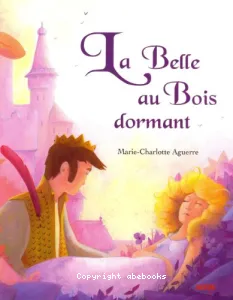 Belle au bois dormant (La)