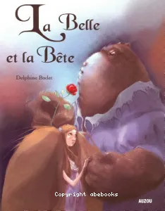 Belle et la bête (la)