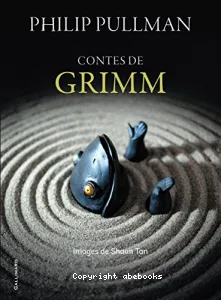 Contes de Grimm