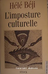 L' imposture culturelle