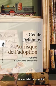 Au risque de l'adoption