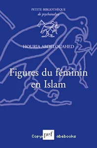 Figures du féminin en Islam