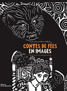 Contes de fées en images