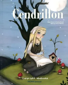 Cendrillon