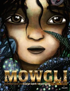 Mowgli