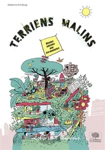 Terriens malins