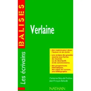 Verlaine