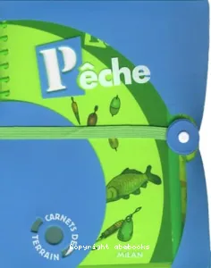 Pêche