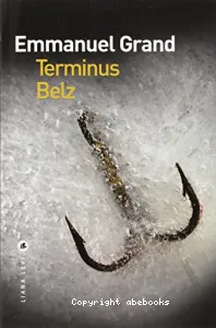 Terminus Belz