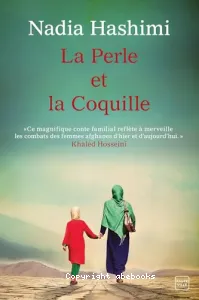 Perle et la coquille (La)