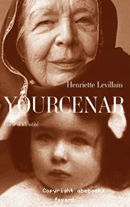 Yourcenar