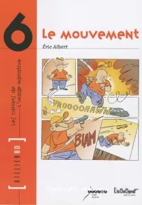 mouvement (Le)