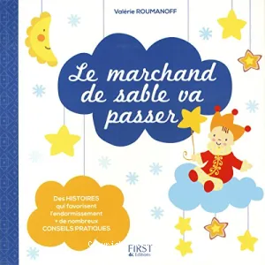 Marchand de sable va passer (Le)