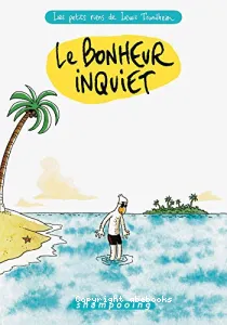 Bonheur inquiet (Le)