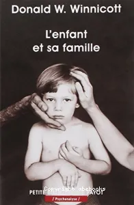 Enfant et sa famille (L')