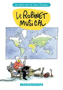 Robinet musical (Le)