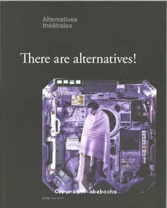 There are alternatives !