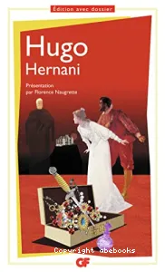 Hernani