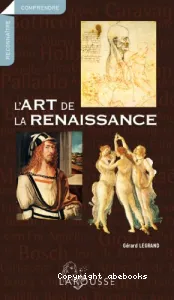 Art de la Renaissance (L')