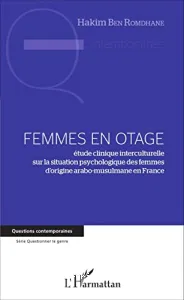 Femmes en otage