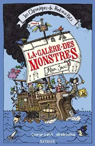 Galère des monstres (La)