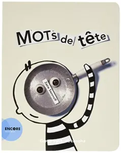 Mots de tête