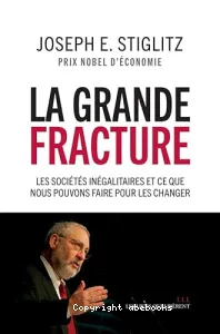 La grande fracture