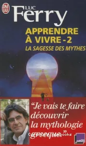 Apprendre à vivre