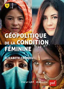 Géopolitique de la condition féminine