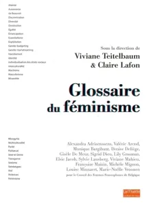 Glossaire du féminisme