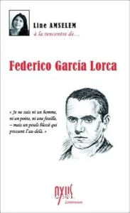 Federico Garcia Lorca