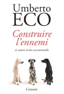 Construire l'ennemi