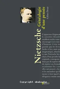 Nietzsche