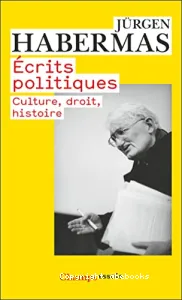 Ecrits politiques