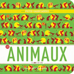 Animaux (Les)