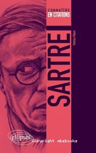 Sartre