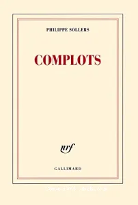 Complots