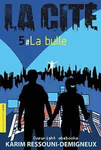 Bulle (La)